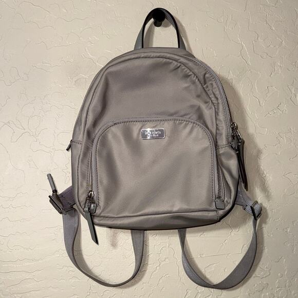Kate Spade Dawn Medium Backpack main image 4